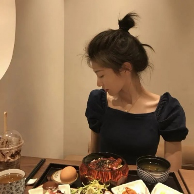 兽设物种设计灵感福瑞交流群